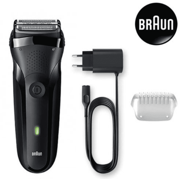 전기면도기 추천 순위 TOP 5(25년 11월) - 네이버&amp;#44; 쿠팡 1위 제품은?