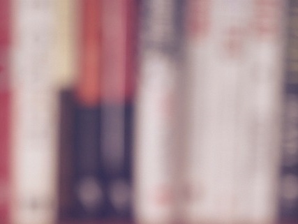 고등학교 기말고사 공부방법