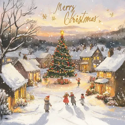 크리스마스 이벤트 준비 꿀팁 8가지, 놓치면 후회!_5