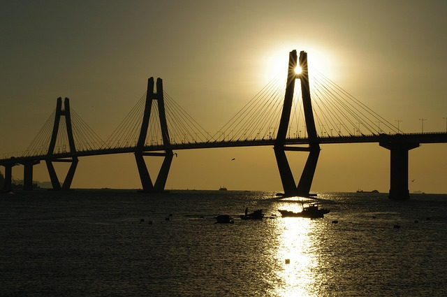 2025년 강서구 부동산 시장 동향 관련 사진