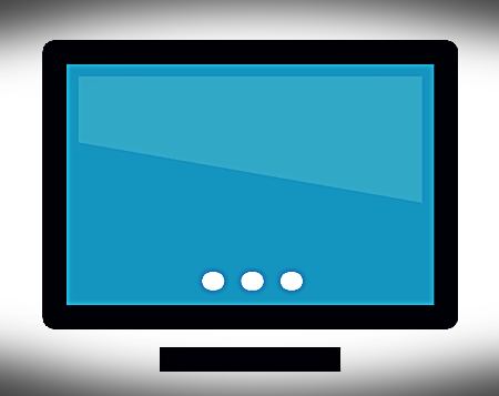 삼성전자 할인 혜택5-2