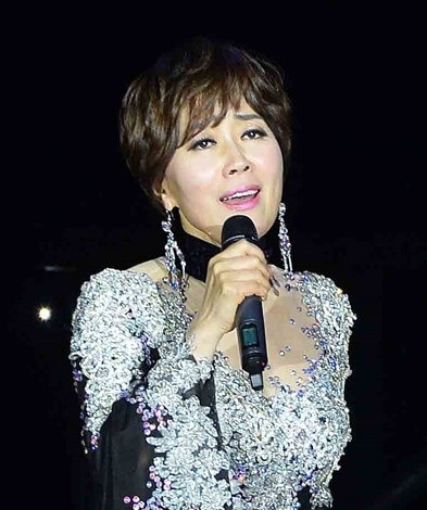 하춘화