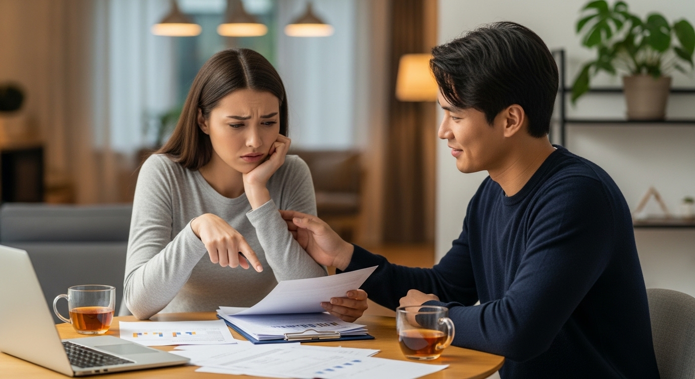 내집마련&amp;#44; 생애최초주택&amp;#44; 주택담보대출