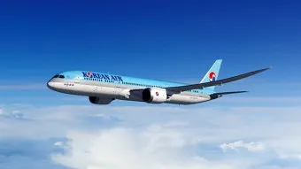 국내선 비행기 탈 때 생수 반입 가능한가요 알아보자 완벽 항공 규정_2