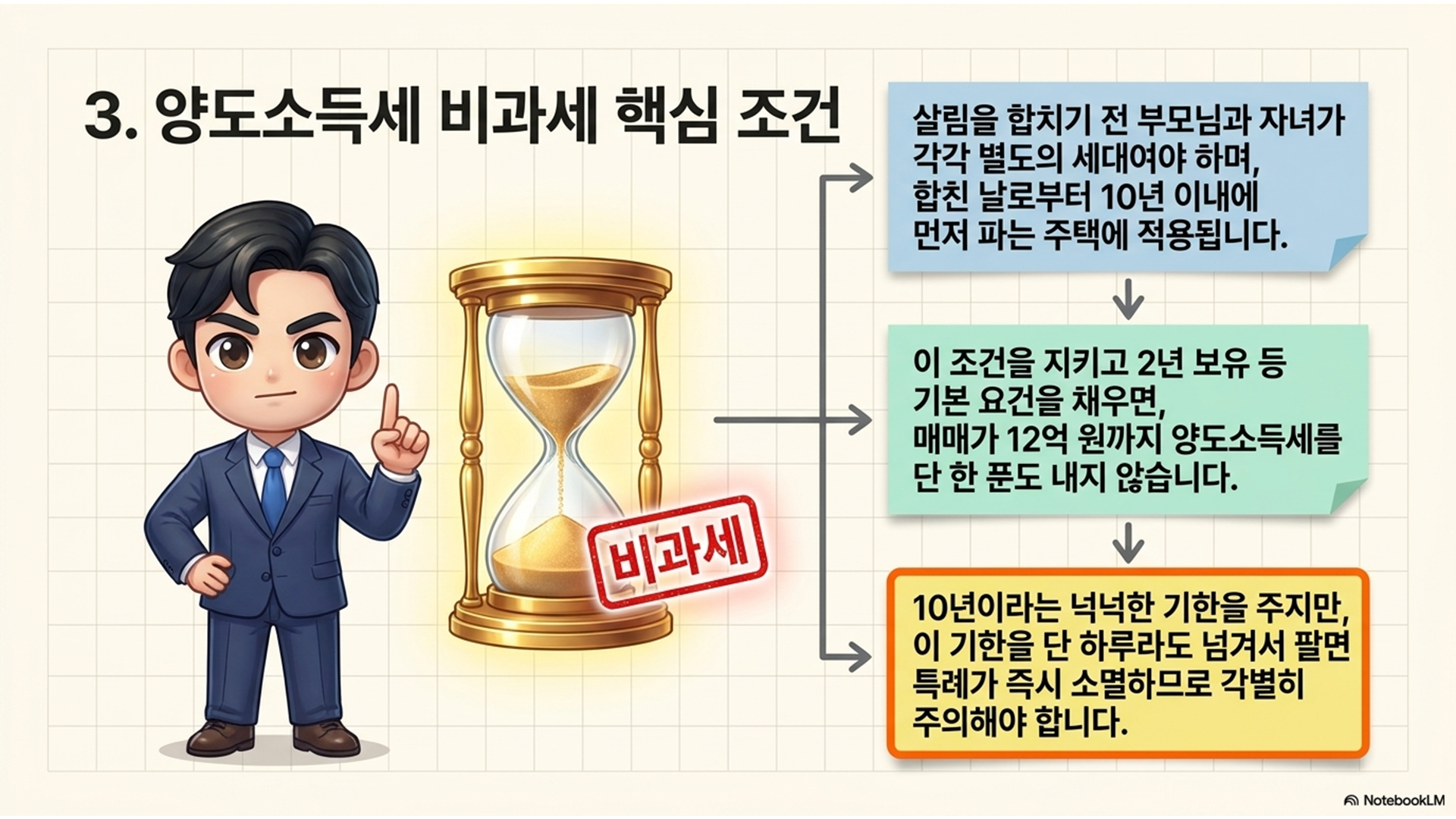 섹션 인포그래픽