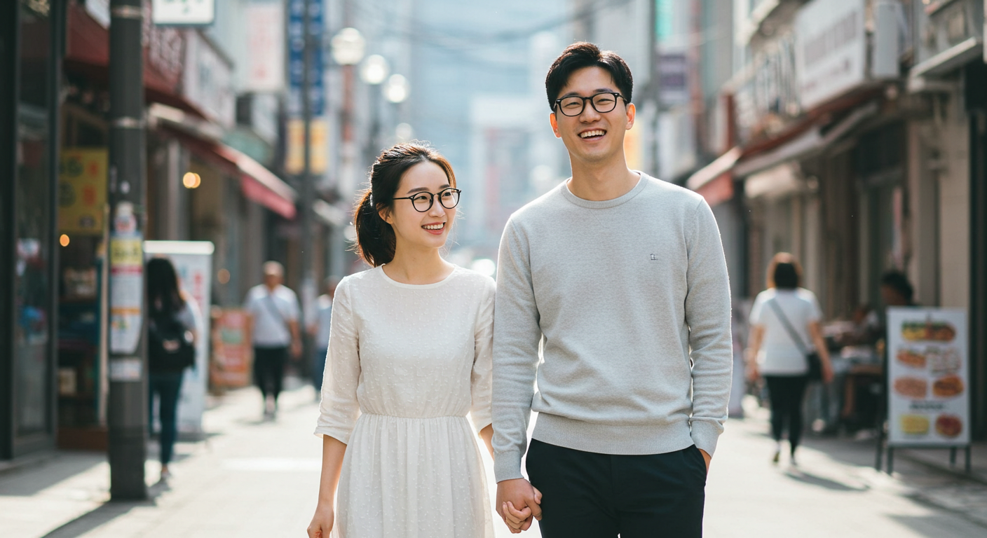 노안 렌즈 수술 병원 후기