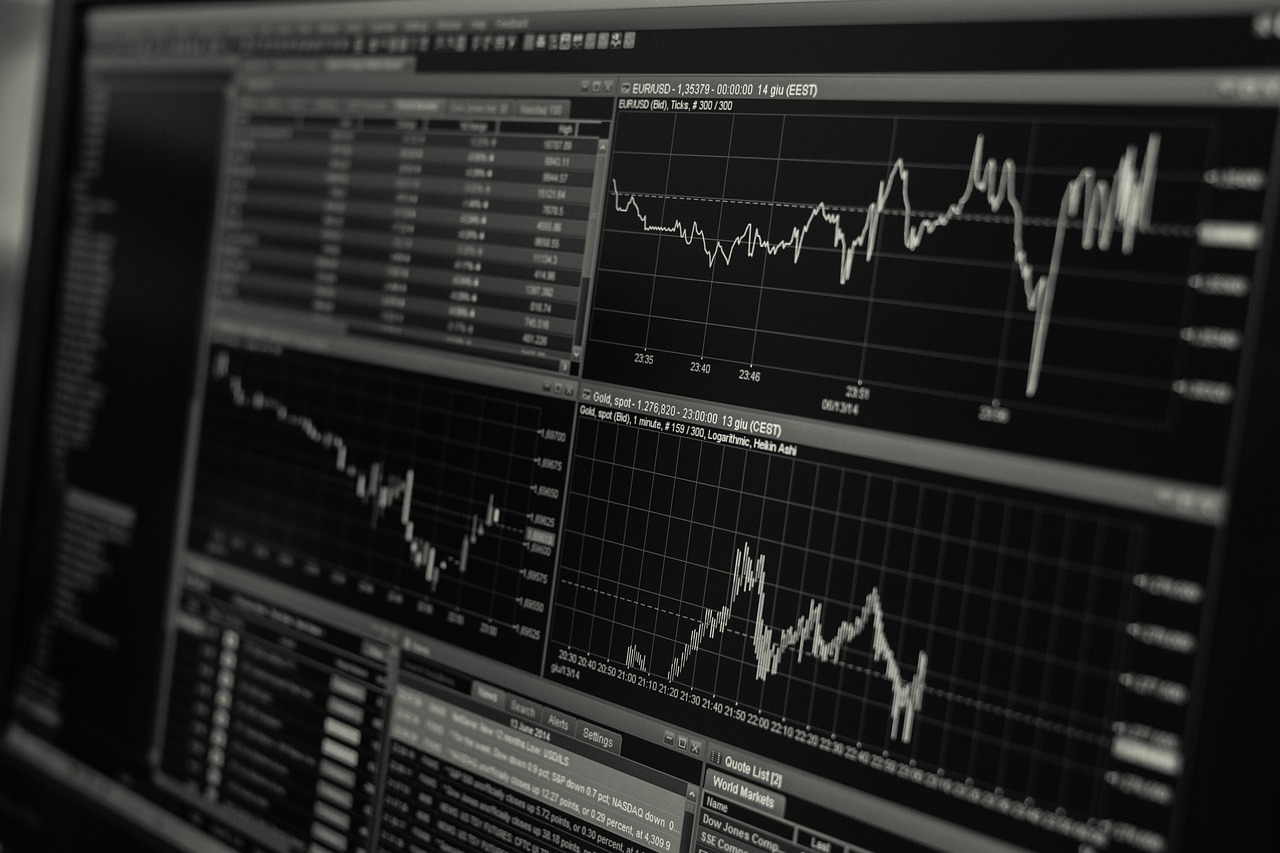연금저축 연금투자 세액공제 IRP 배당 ETF 절세