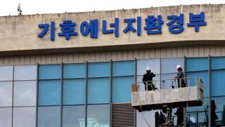 차량 2부제란? 제외차량 전기차 렌트카 경차 위반 과태료