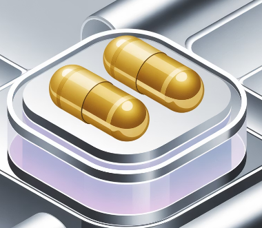 코엔자임 Q10 효능 부작용