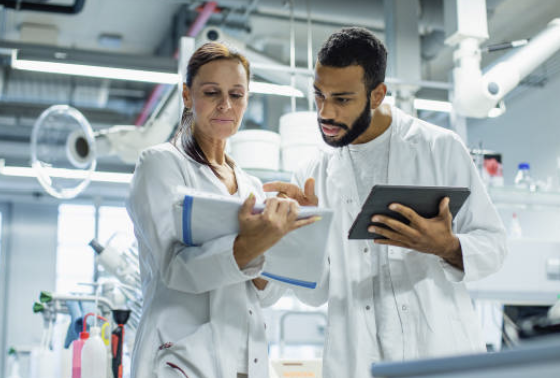 Biomarker 임상 적용 실패 원인