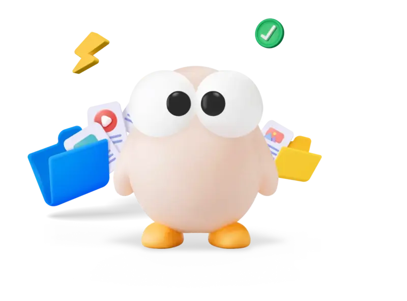 알집 무료 다운로드 및 설치 방법