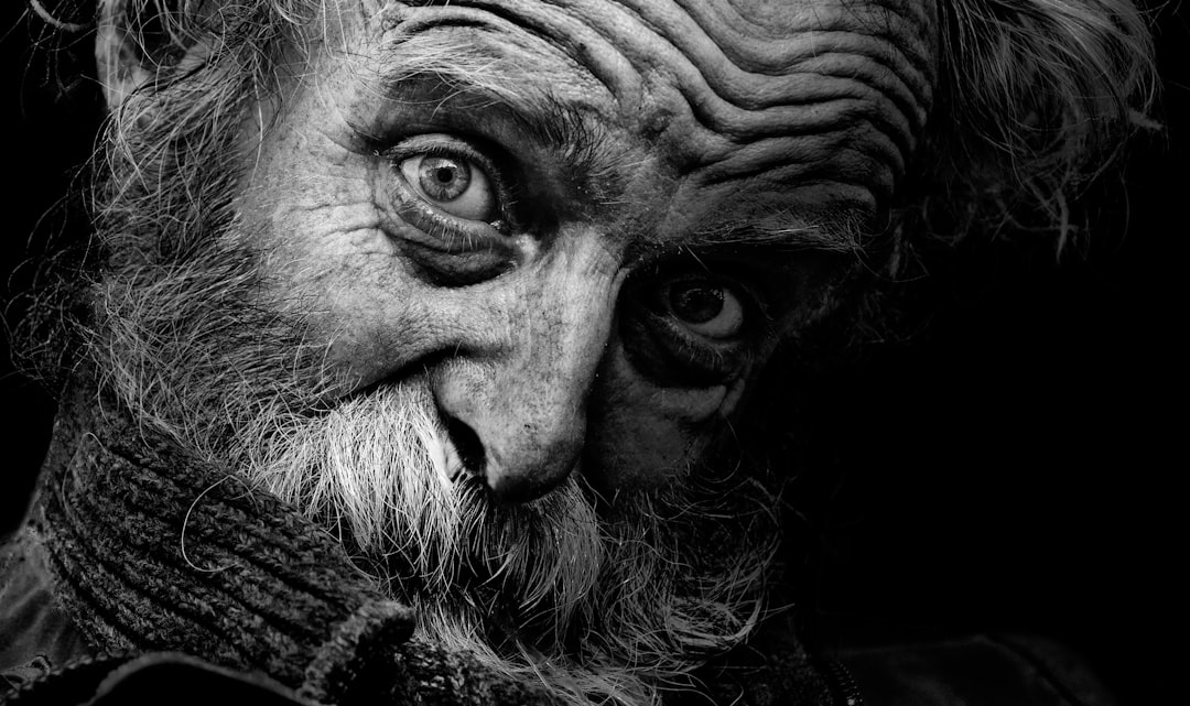 Wrinkles