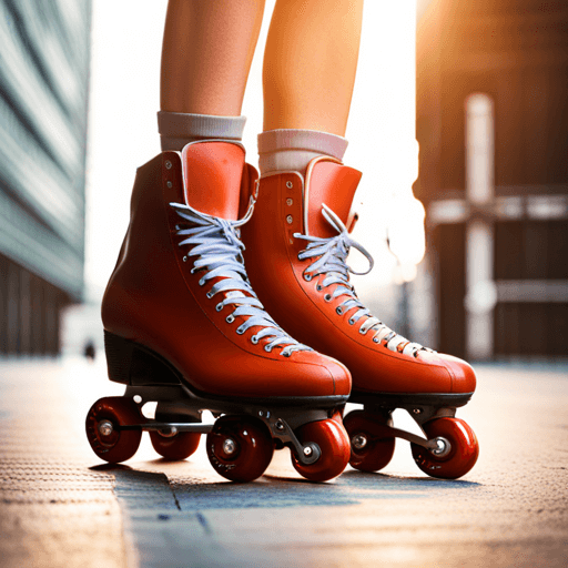 정철원 세리머니