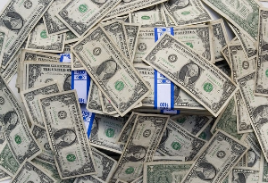 문화누리카드 잔액조회, 사용처