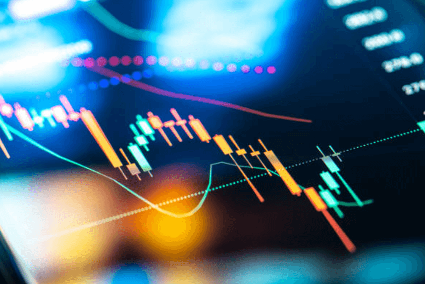 10월 미국주식 휴장일