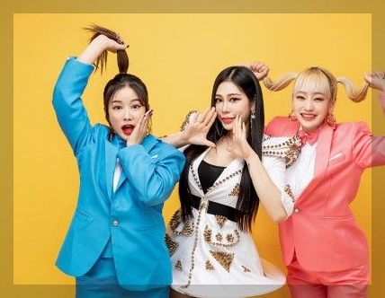 1869회 10월 14일 가요무대 정보 미리보기 및 선곡정보 출연진 안내