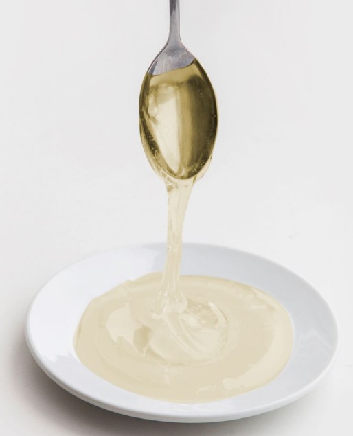 알룰로스, 올리고당, 물엿 비교 - 당도 및 맛, 칼로리, 용도, 특징, 부작용