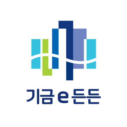 주택도시기금 기금e든든 홈페이지(enhuf.molit.go.kr)
