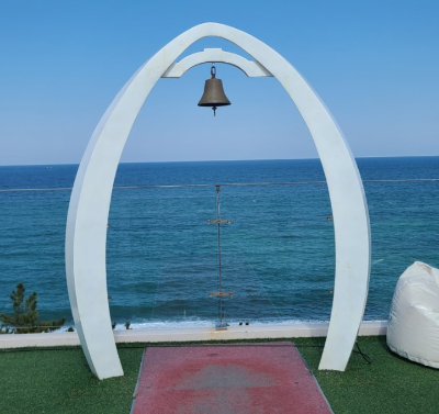 전국_예쁜_카페