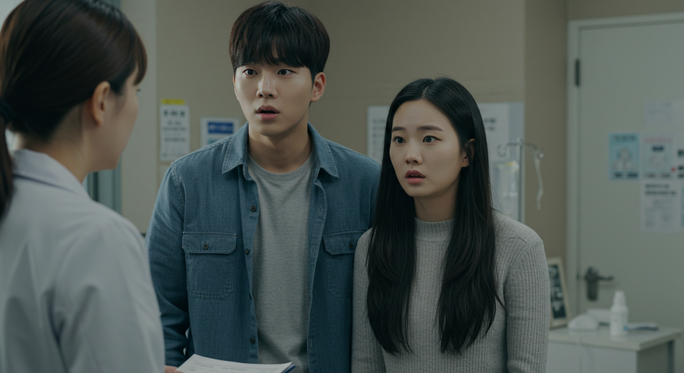 뇌출혈 전조증상