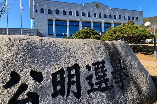 지방선거란 동시지방선거 뜻