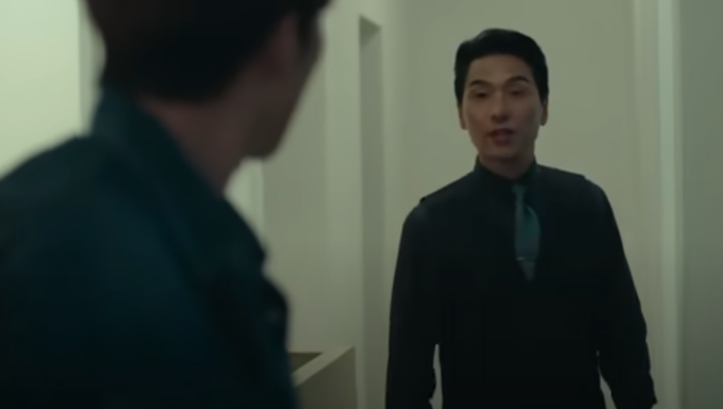 마이데몬 줄거리 11화_22