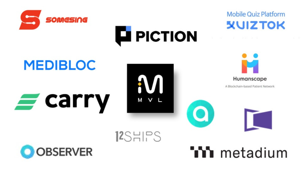 암호화폐 종류 및 장단점