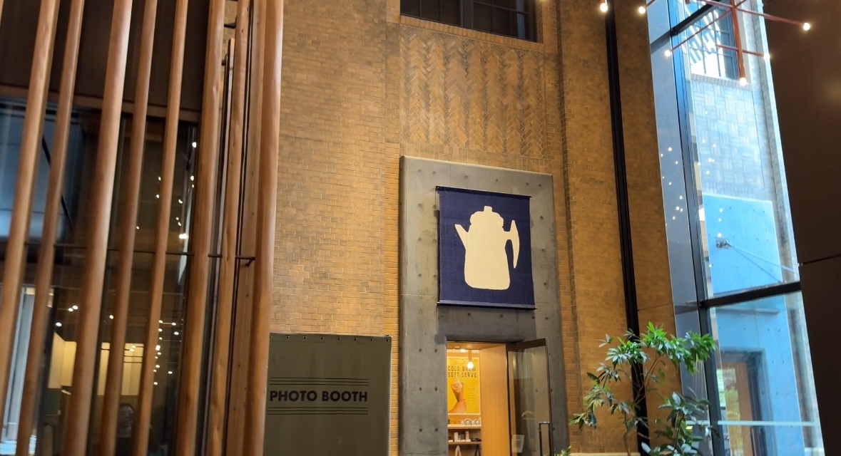 일본여행 오사카여행 교토여행