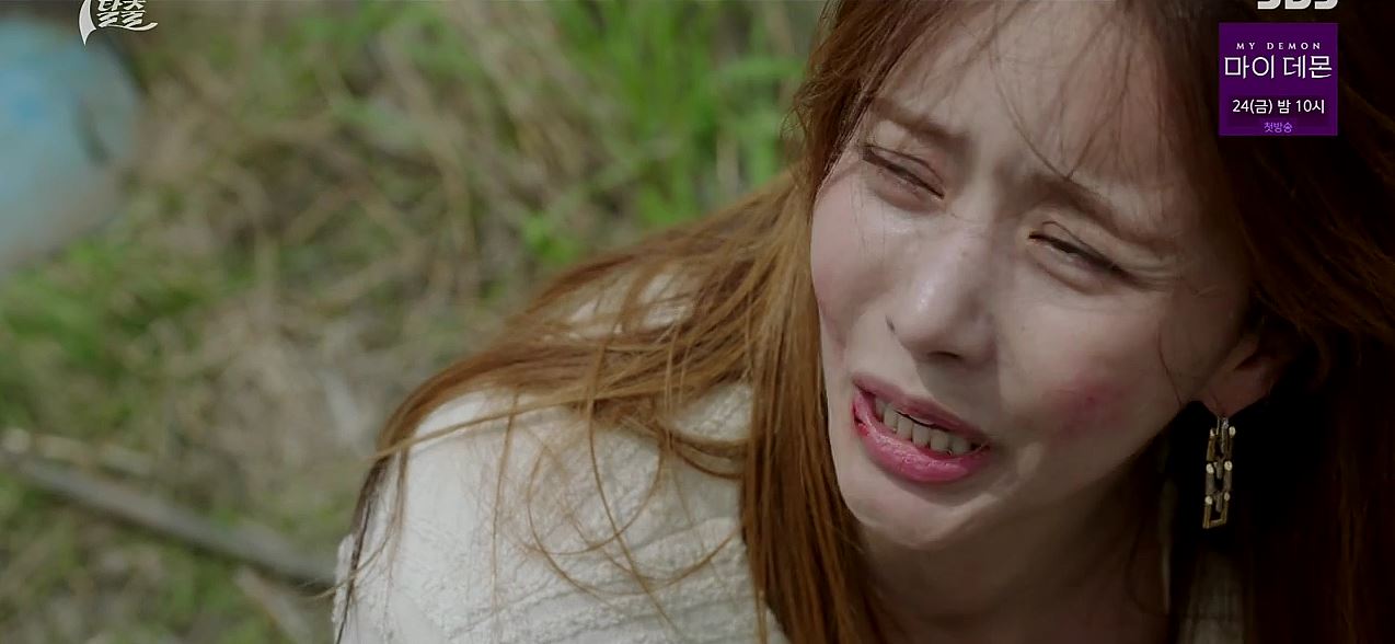 7인의탈출_15회