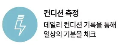 손목닥터-9988-신청-사용법-서울시민-필수 