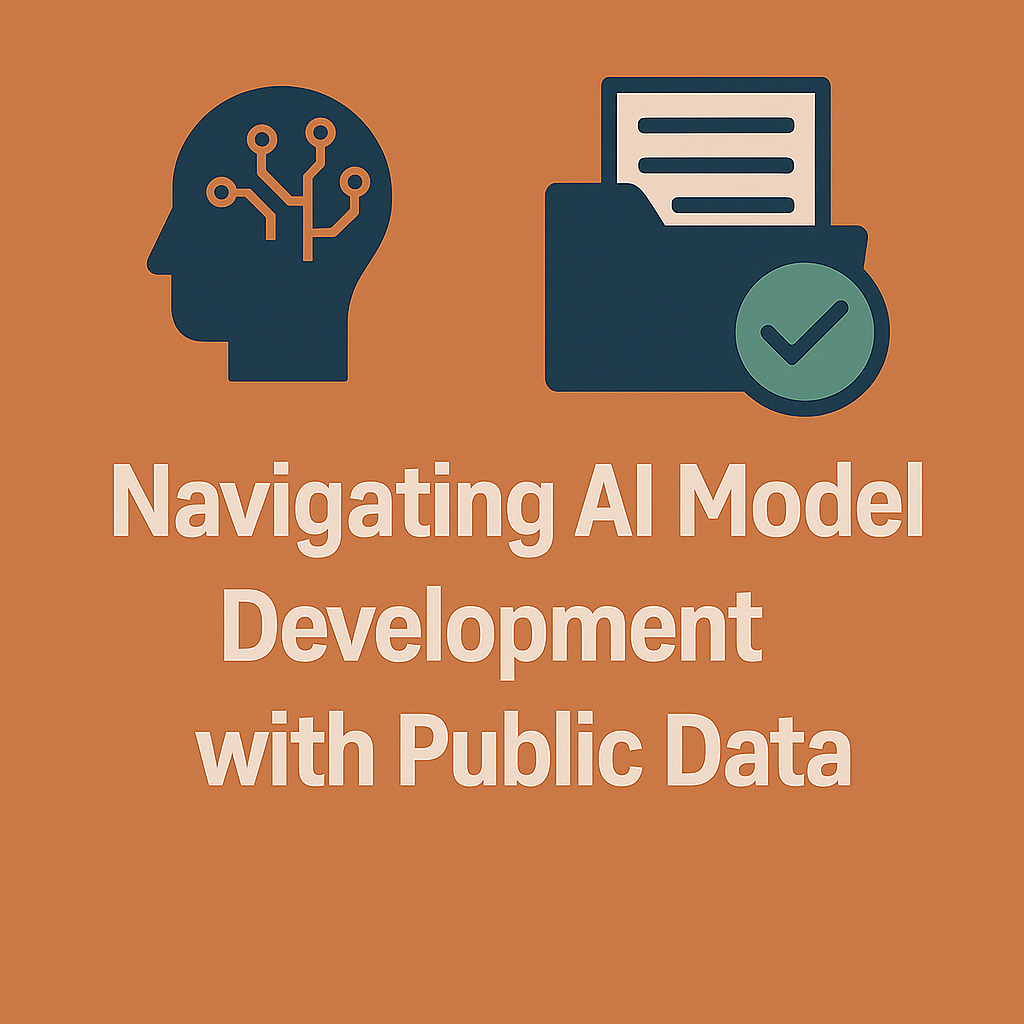 문서 형식 전환부터 AI-레디까지, 한국의 AI 데이터 이야기