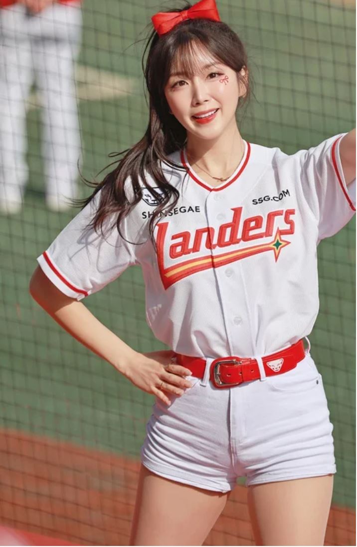 환승연애4 성백현 안지현 열애설 나이 직업 프로필