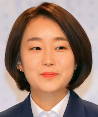 김재연 진보당 프로필 나이 고향 학력 의원 경력 &amp;#124; 김재연 진보당 당대표 선출 근황