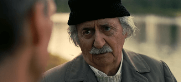 영화-오펜하이머