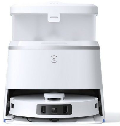 에코백스 T30 프로 옴니 DDX14