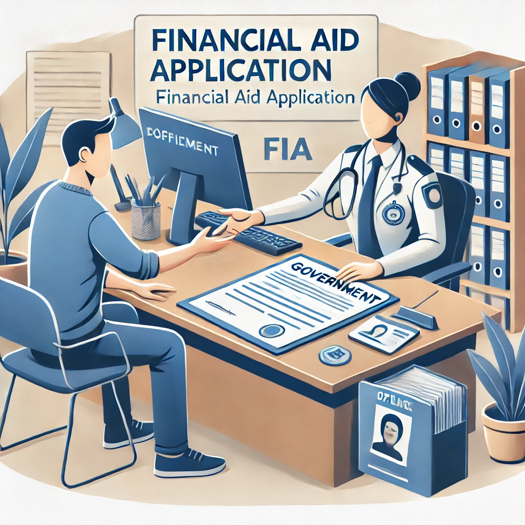 근로장려금 대상자