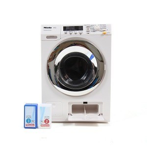 가전구매지원사업