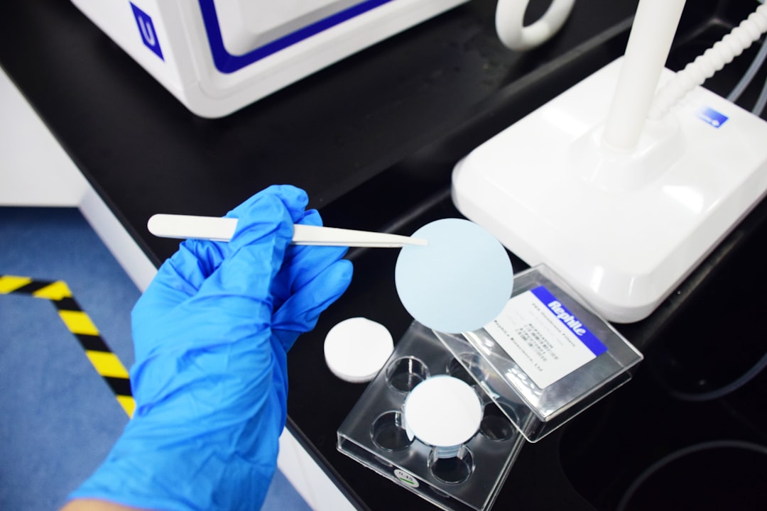 Biotech