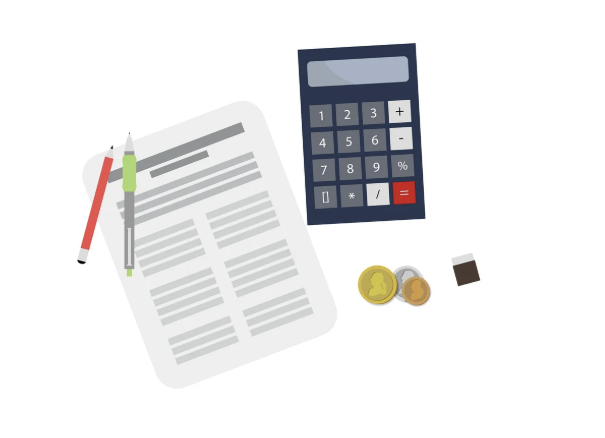 2026 자동차세 연납&#44; 납부&#44; 연납신청&#44; 조회&#44; 계산법&#44; 납부기간&#44; 환급방법