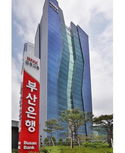 너만솔로 적금 부산은행 만기7% 이자 예비부부 입소문