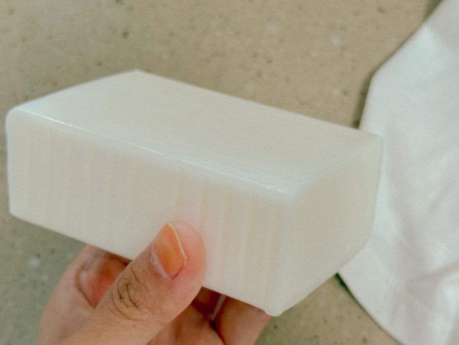 다이소 인기 품절대란 살림템 2가지