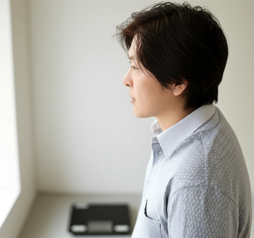 간수치 개선을 위한 지방간 다이어트 ..