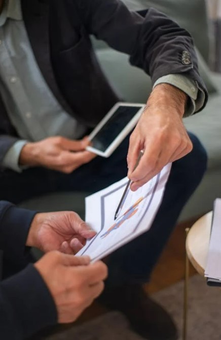 실손보험 청구서류 양식 다운로드 및 작성 가이드 완벽 정리