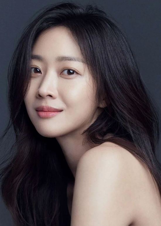조보아