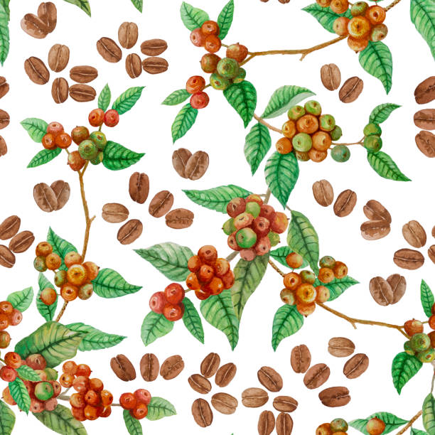 도심형 스마트팜의 미래: 빌딩 내부에서 작물을 키우는 방법