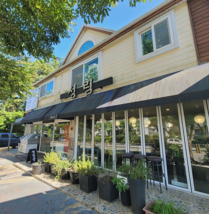 한국인의밥상 통영 생선구이 맛집 위치 및 정보