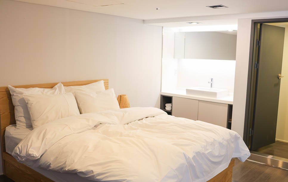 가평 리조트 까사32