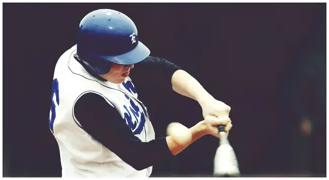 야구 국가대표 프리미어12 평가전 중계방송 (vs 쿠바전)