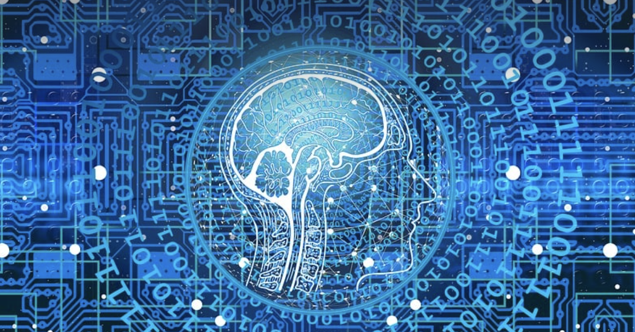 미래 기술이 만들어낼 신종 직업들