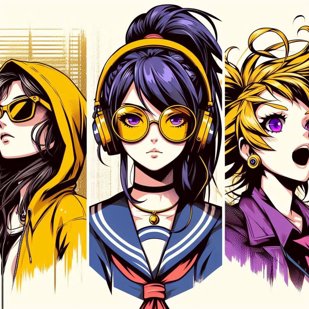 AI로-만든-여성들-이미지